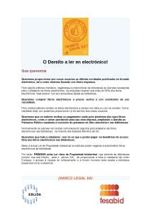 Manifesto_dereito_a_e-ler