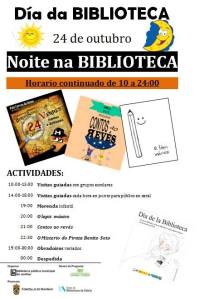 DiaBibliotecaSavinao