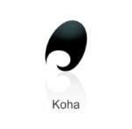 Koha
