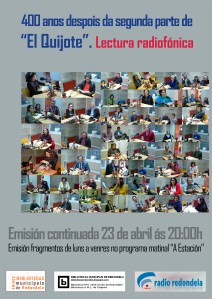 Cartel Quijote web (1)