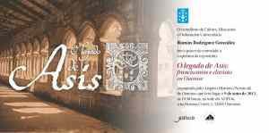 O legado Asis