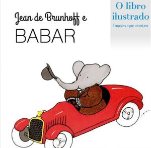 babar