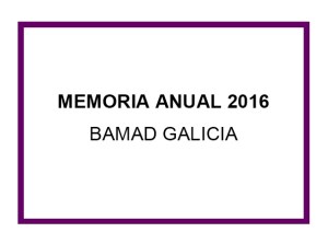 memoriabamad_2016