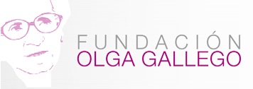 Fundación Olga Gallego